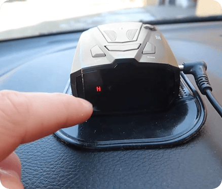 Speeder Pro