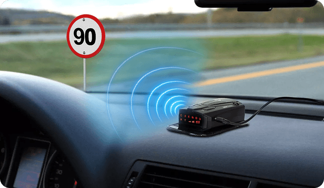 Speeder Pro