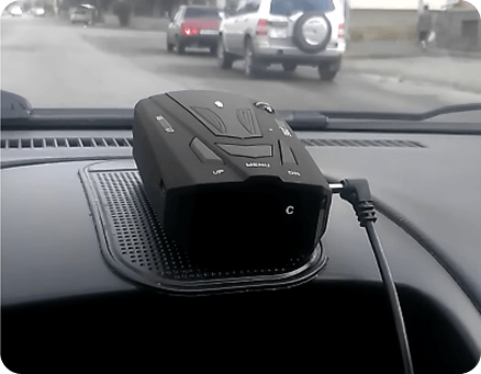 Speeder Pro
