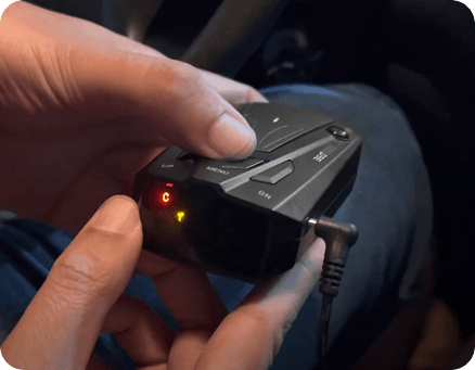 Speeder Pro